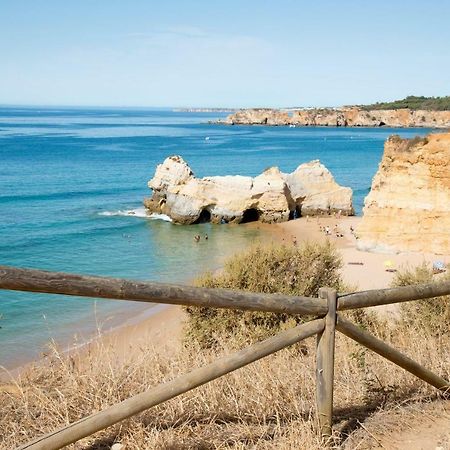 Beach 2Min Walk Διαμέρισμα Portimão Εξωτερικό φωτογραφία