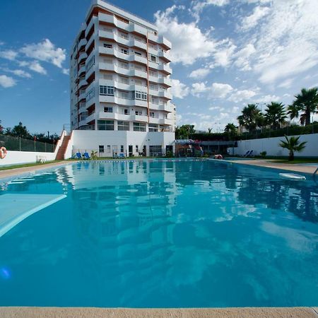 Beach 2Min Walk Διαμέρισμα Portimão Εξωτερικό φωτογραφία